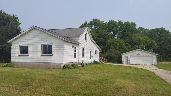 Dairyfarms4sale.com 910 Townline Road Tomah