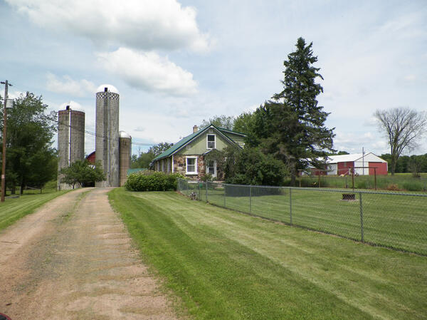 Dairyfarms4sale.com Farm 10308 ctw V Pittsville pittz